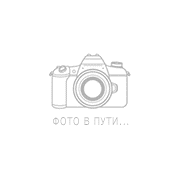 Кровать Орматек Odry с подъемным механизмом (Ткань: Велюр Casa Графитовый) 180x200 Кровать Odry с подъемным механизмом фото